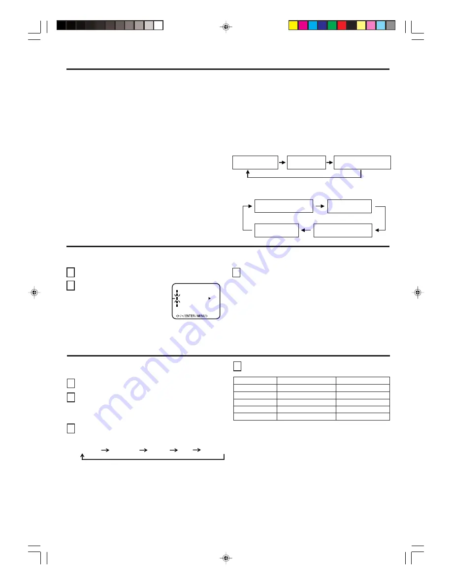 Insignia IS-TV040923 Скачать руководство пользователя страница 10