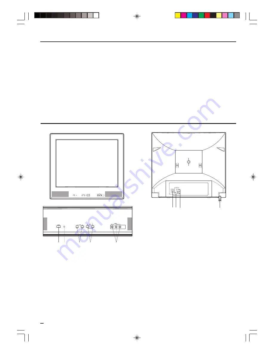 Insignia IS-TV040923 Скачать руководство пользователя страница 14