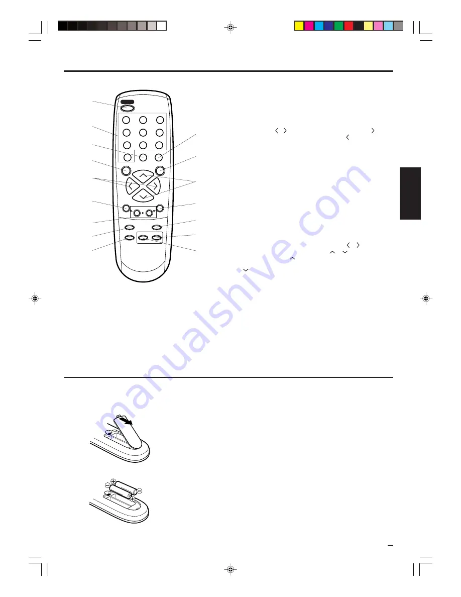 Insignia IS-TV040923 Скачать руководство пользователя страница 15