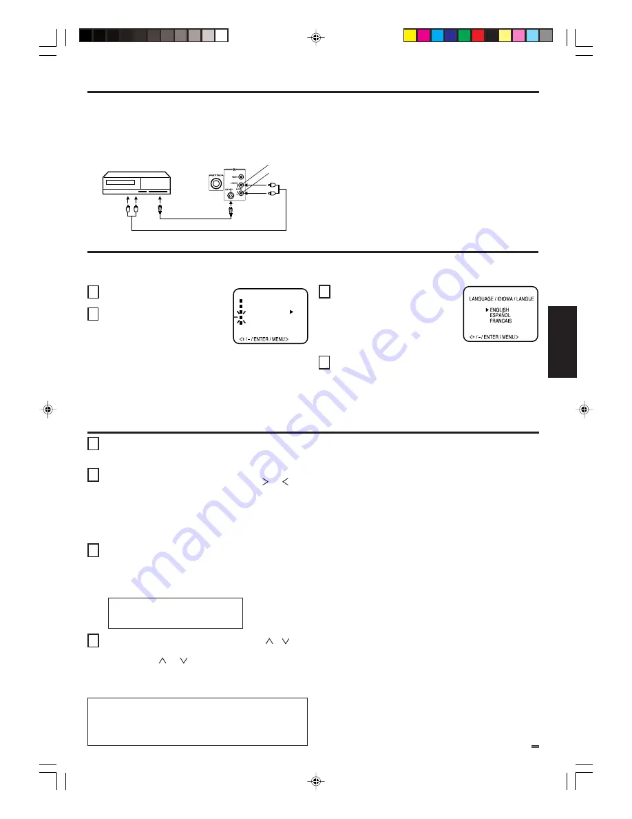 Insignia IS-TV040923 Скачать руководство пользователя страница 27