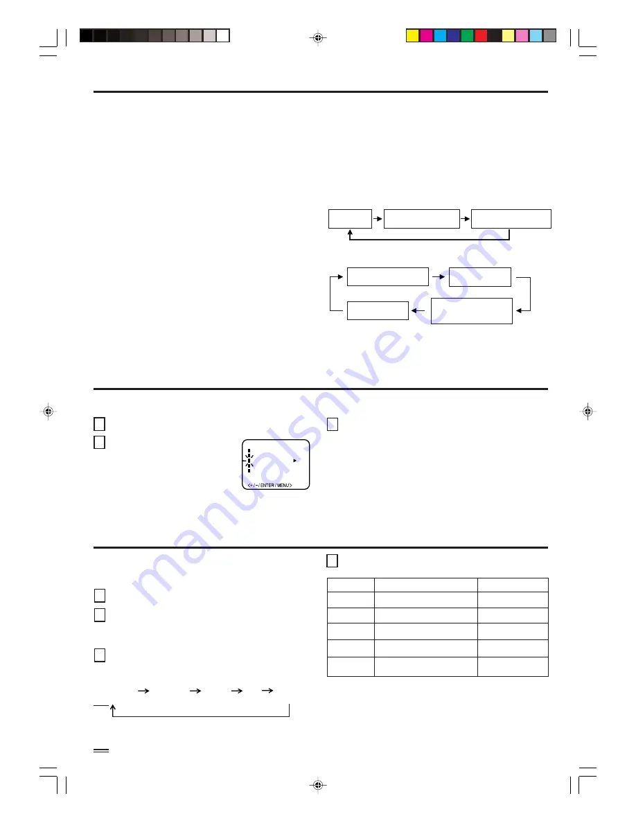 Insignia IS-TV040923 Скачать руководство пользователя страница 30