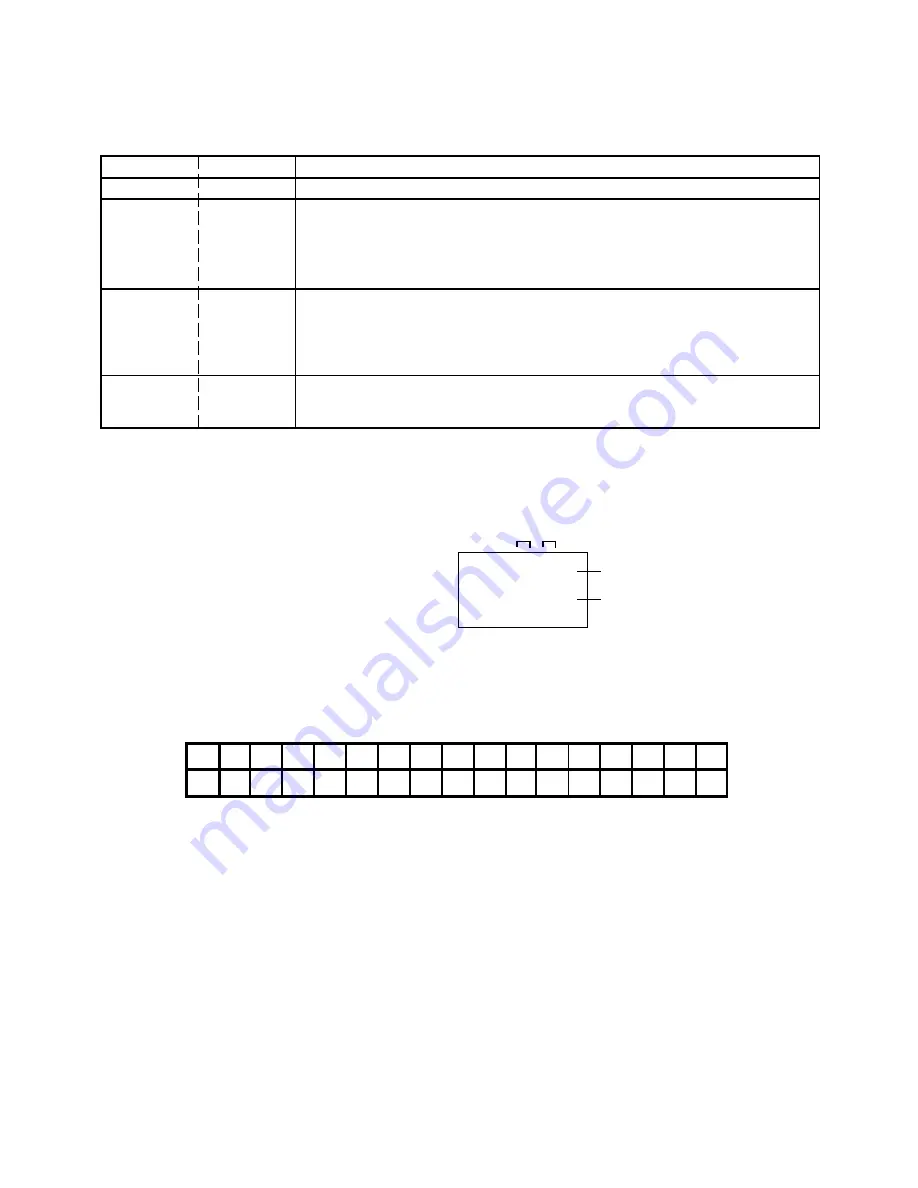 Insignia IS-TV040923 Service Manual Download Page 11