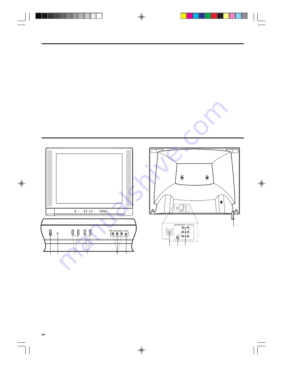 Insignia IS-TV040924 Скачать руководство пользователя страница 28