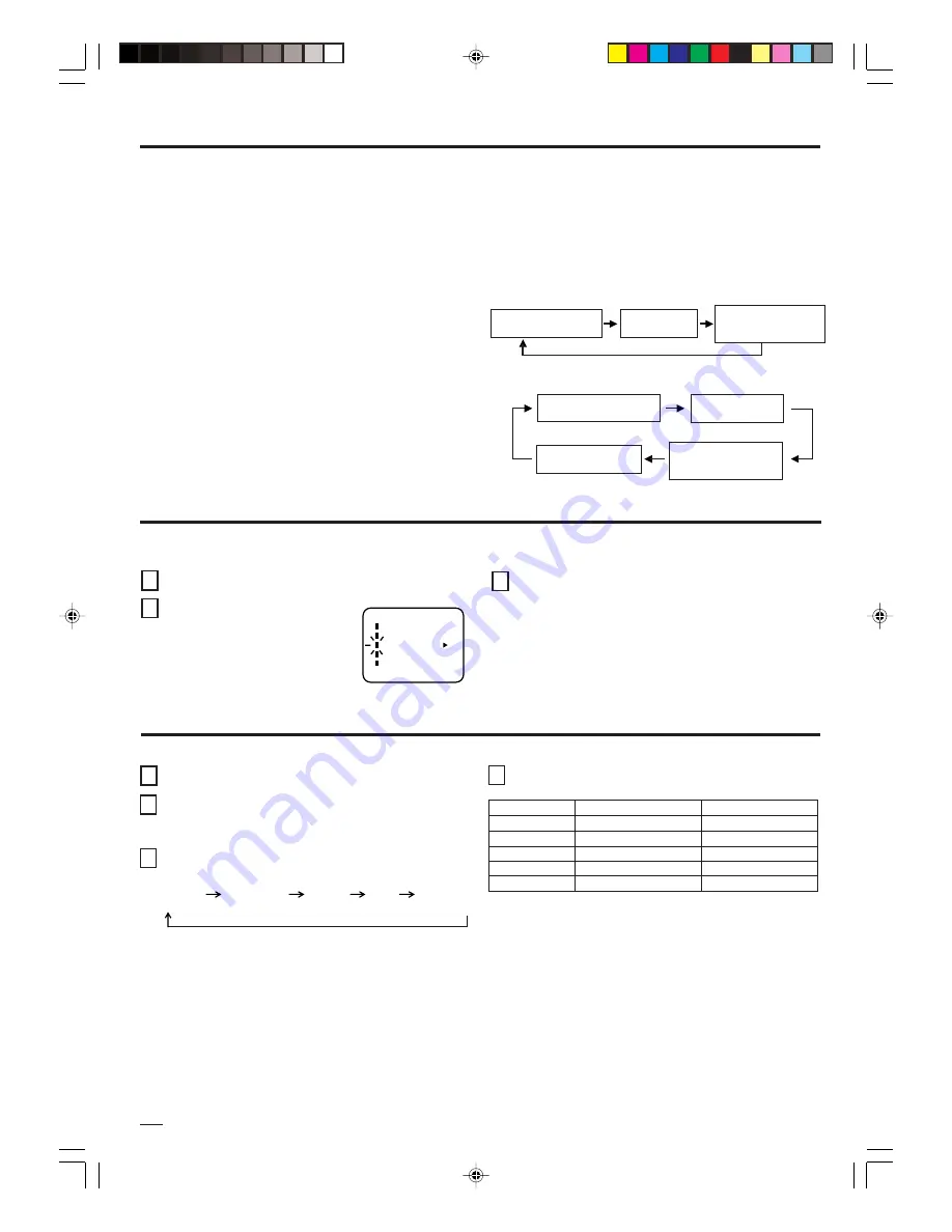 Insignia IS-TV040925 Скачать руководство пользователя страница 20