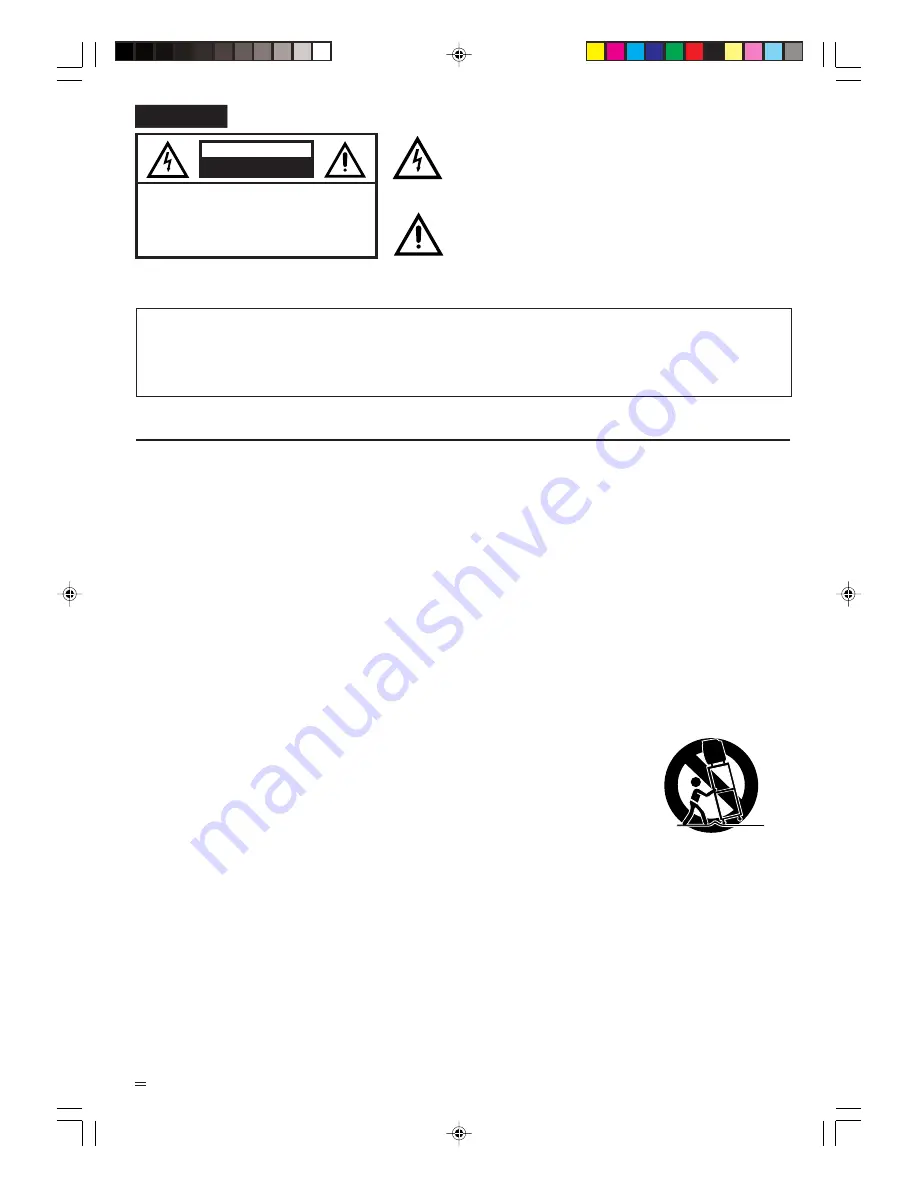 Insignia IS-TV040925 Owner'S Manual Download Page 22