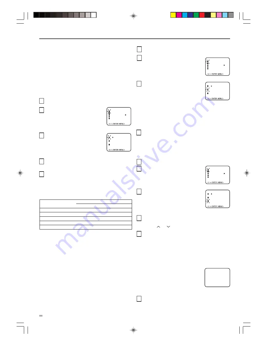 Insignia IS-TV040925 Owner'S Manual Download Page 28