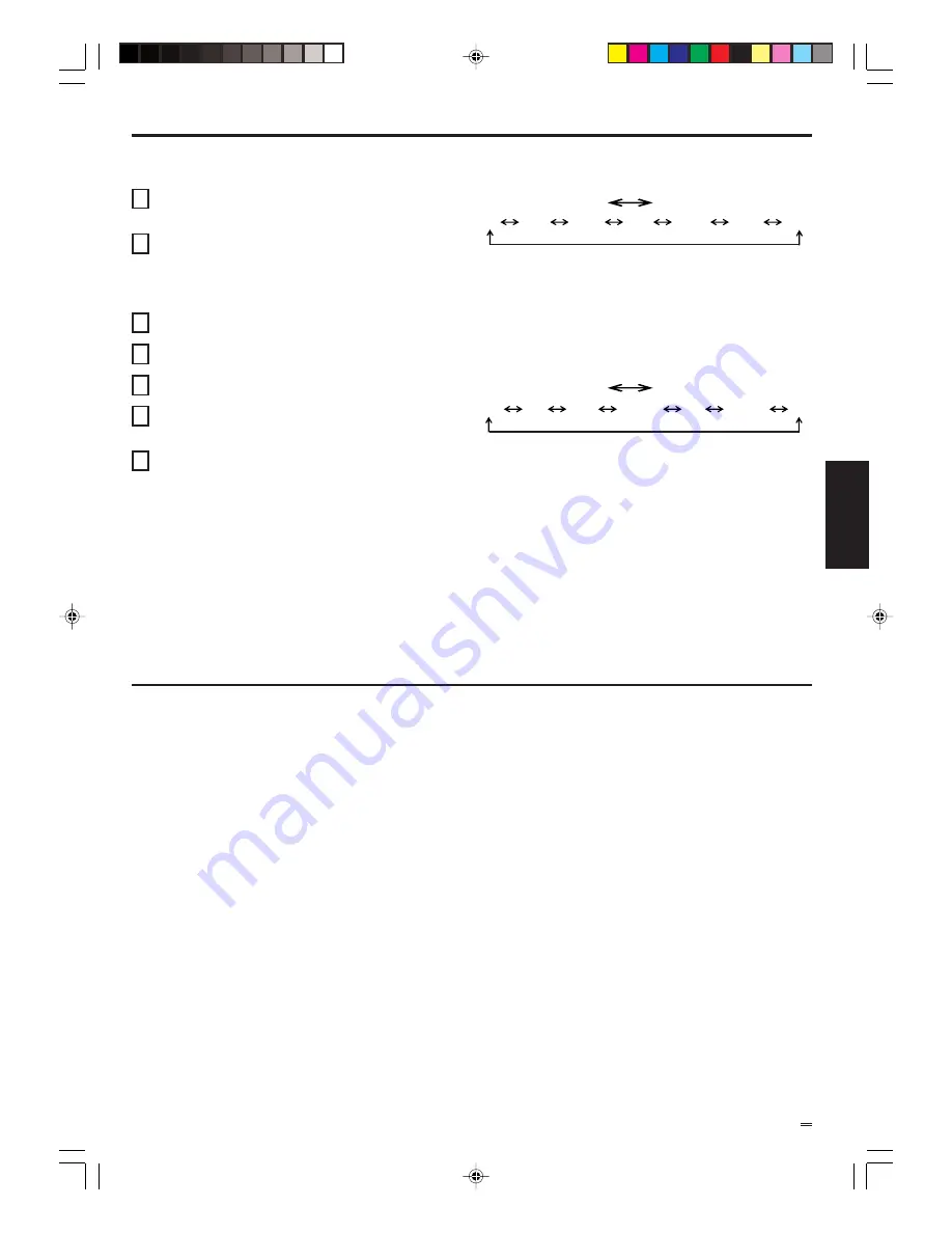 Insignia IS-TV040925 Owner'S Manual Download Page 29