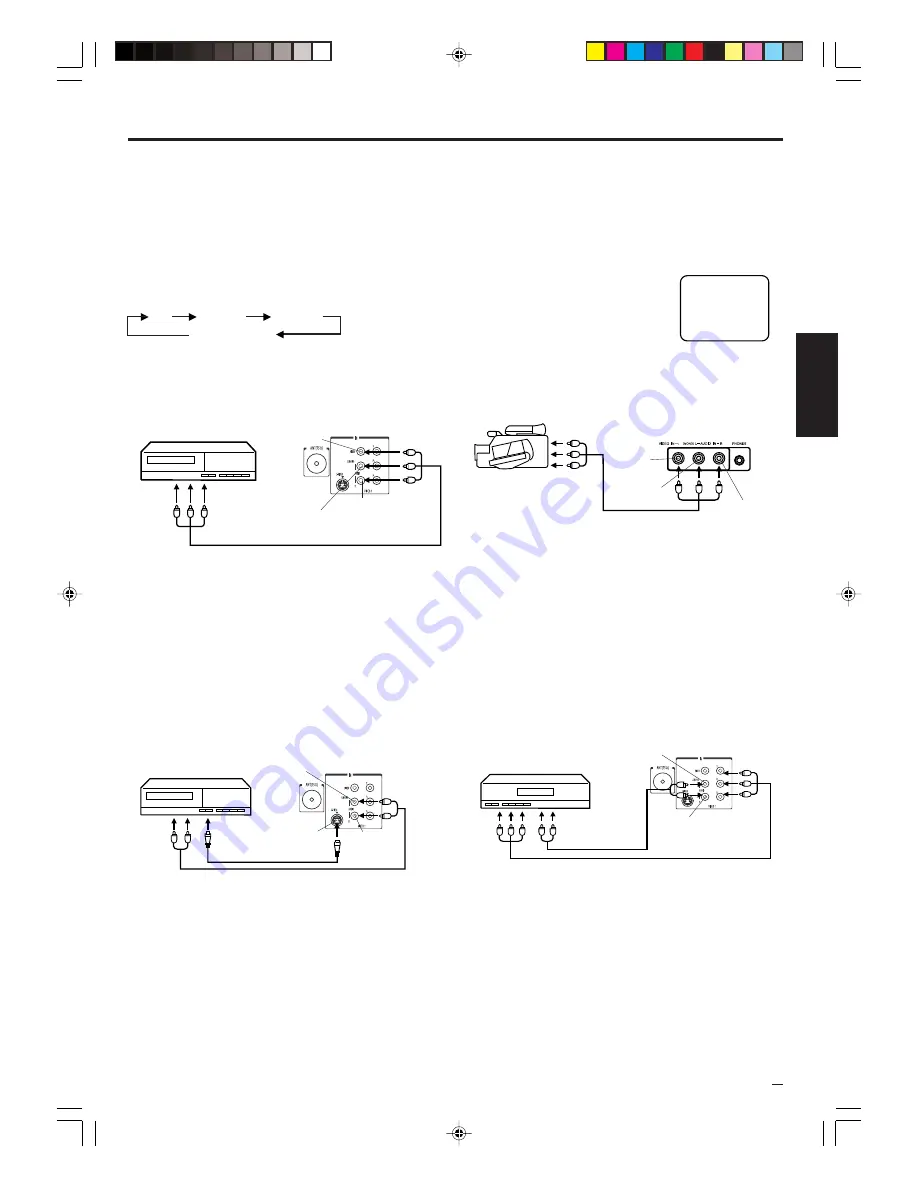 Insignia IS-TV040926 Скачать руководство пользователя страница 19