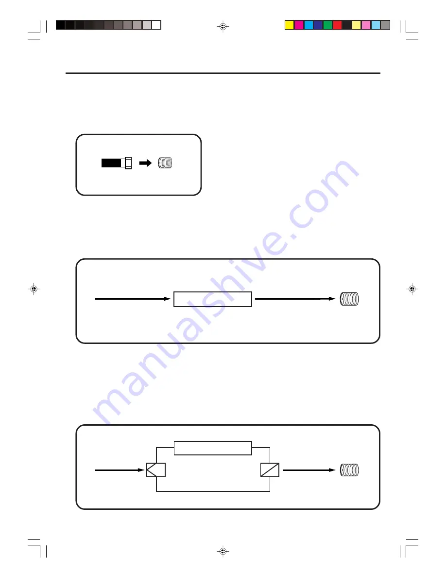 Insignia IS-TV040927 - 26