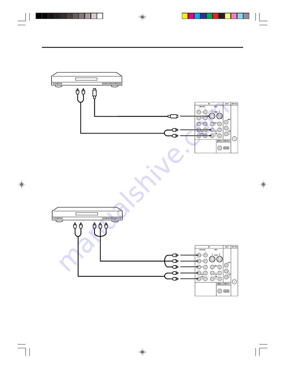 Insignia IS-TV040927 - 26