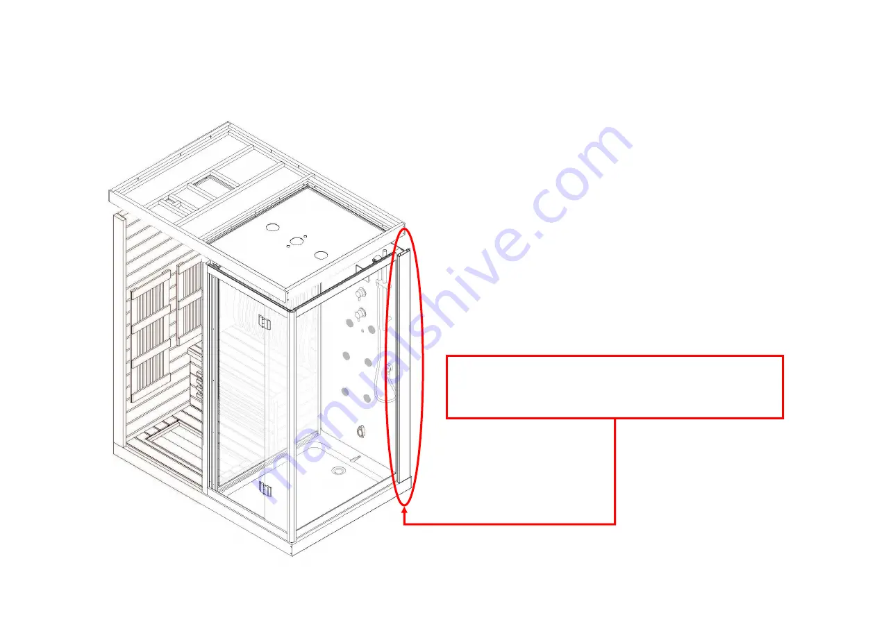 Insignia KSY1820 Installation Manual Download Page 16