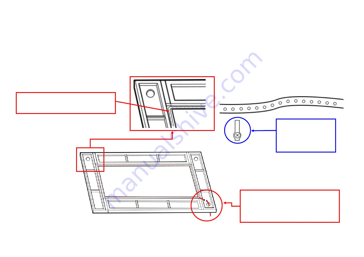 Insignia KY2216 Скачать руководство пользователя страница 8