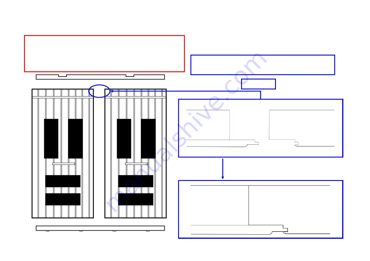 Insignia KY2216 Installation Manual Download Page 11