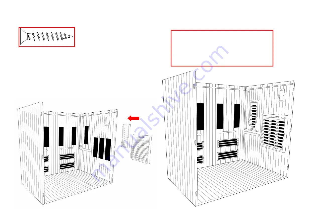 Insignia KY2216 Installation Manual Download Page 17