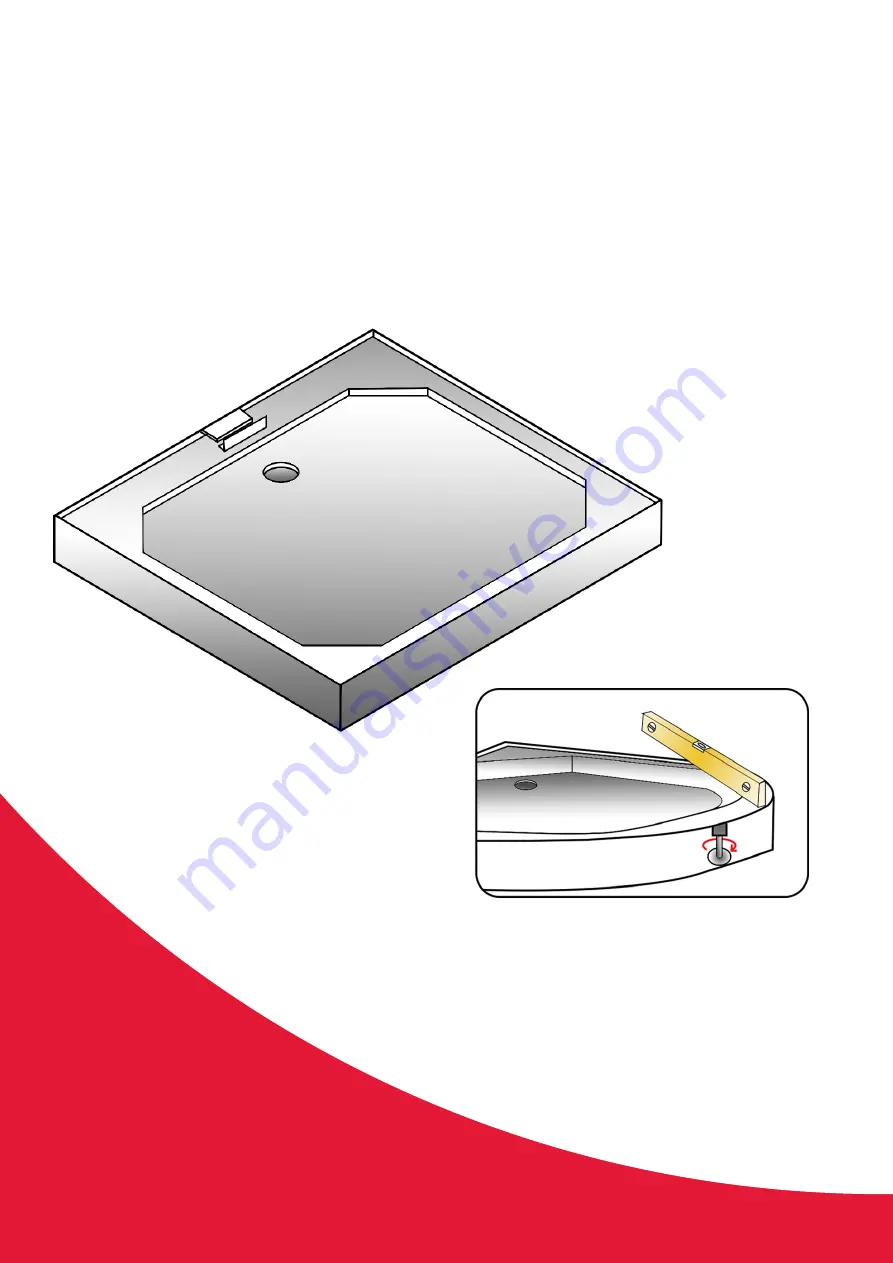 Insignia KYS900 Installation Manual Download Page 6