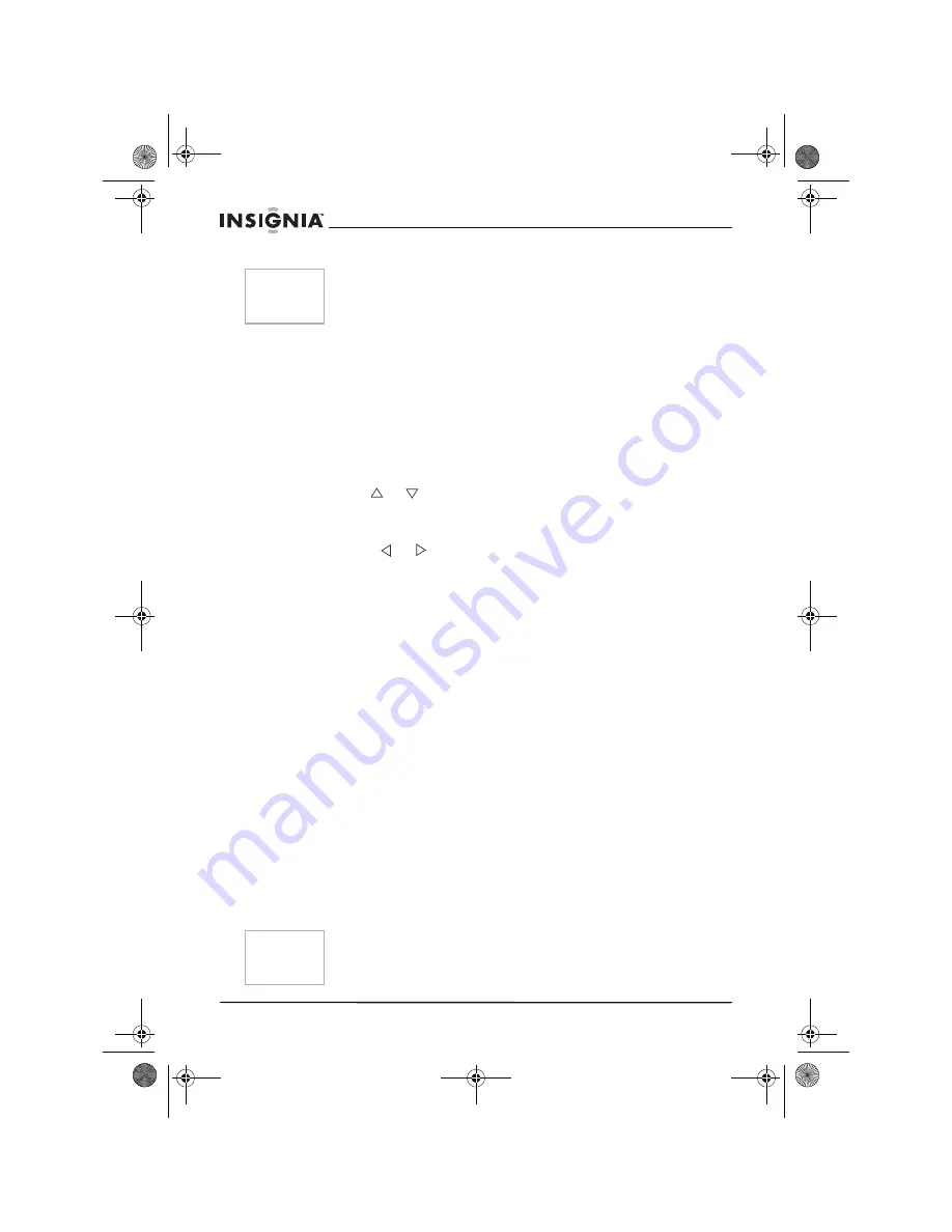 Insignia NS-15LCD - 15