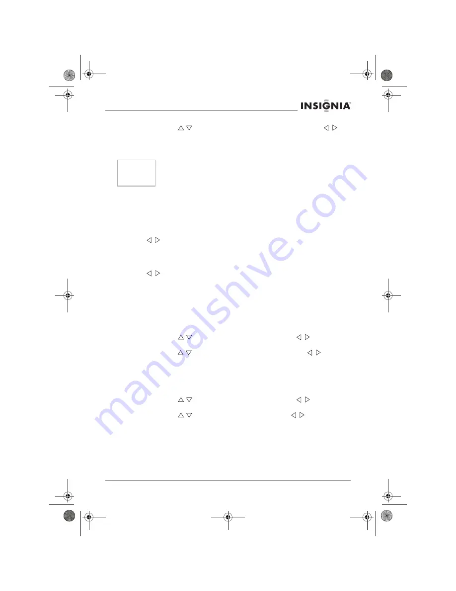 Insignia NS-15LCD - 15