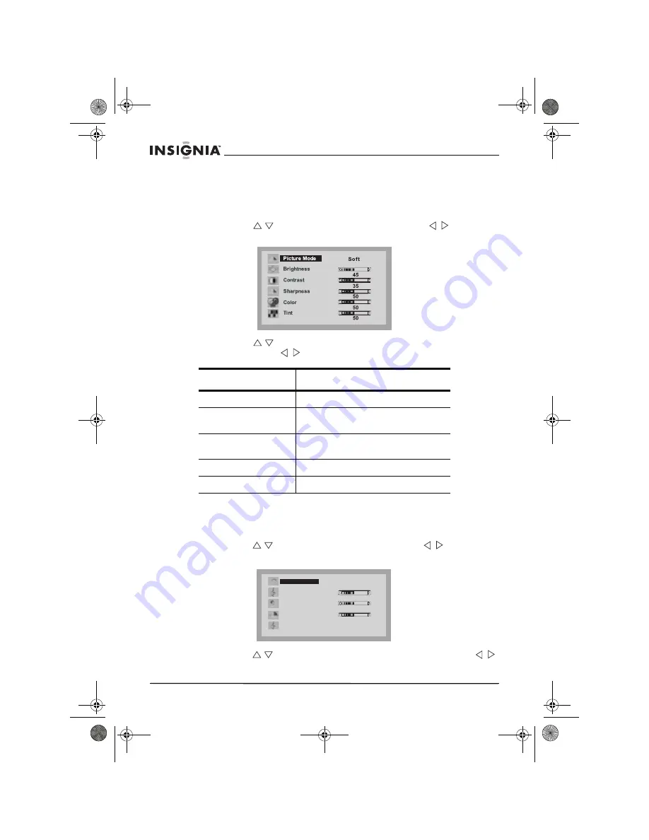 Insignia NS-15LCD - 15