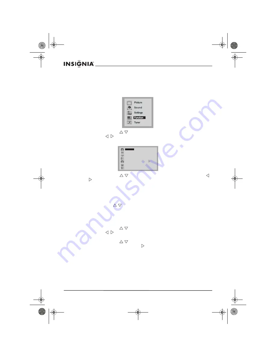 Insignia NS-15LCD - 15