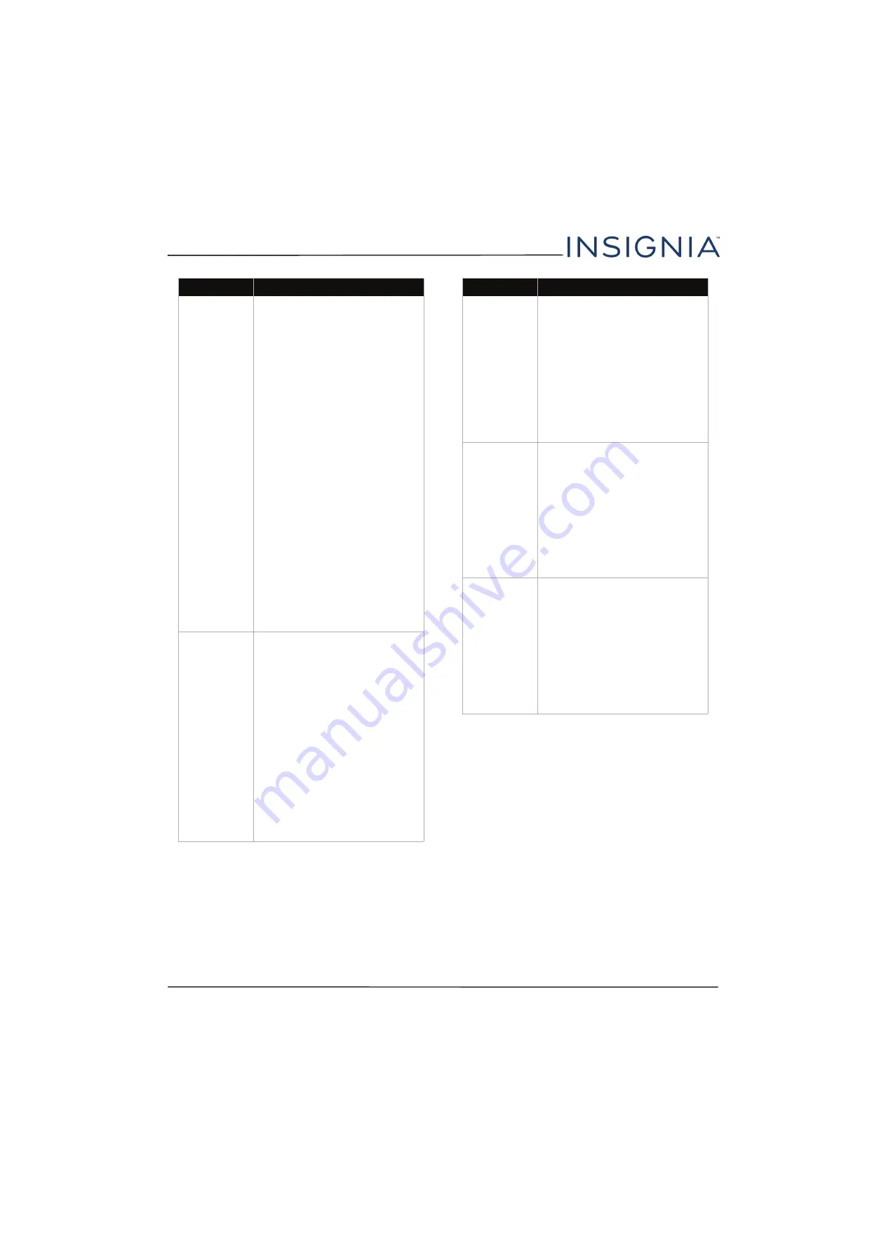 Insignia NS-19E310NA15 User Manual Download Page 78