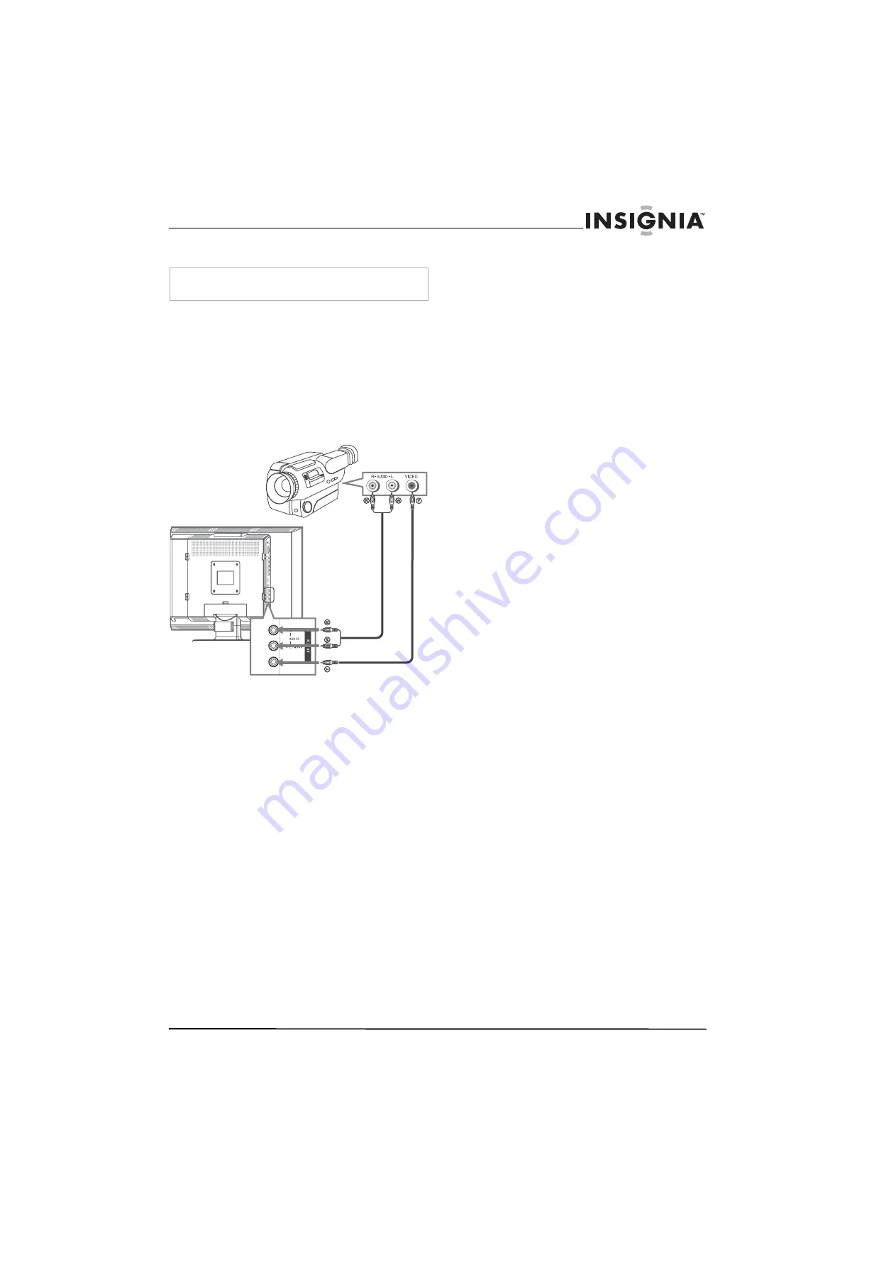 Insignia NS-20WLCD User Manual Download Page 51