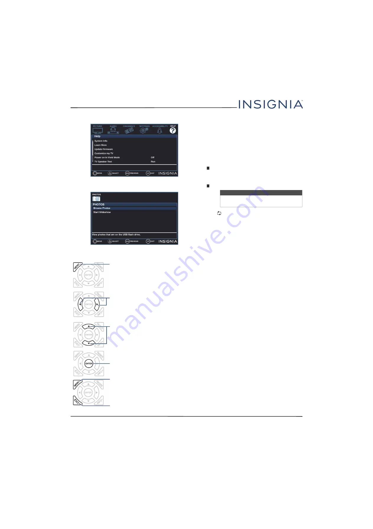 Insignia NS-32D220NA18 User Manual Download Page 40