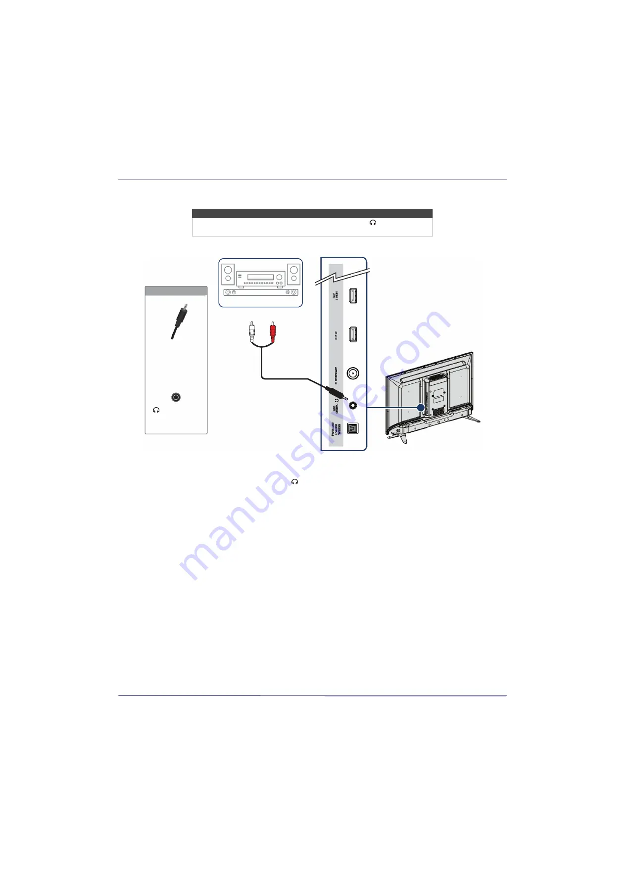 Insignia NS-32D311MX17 User Manual Download Page 29