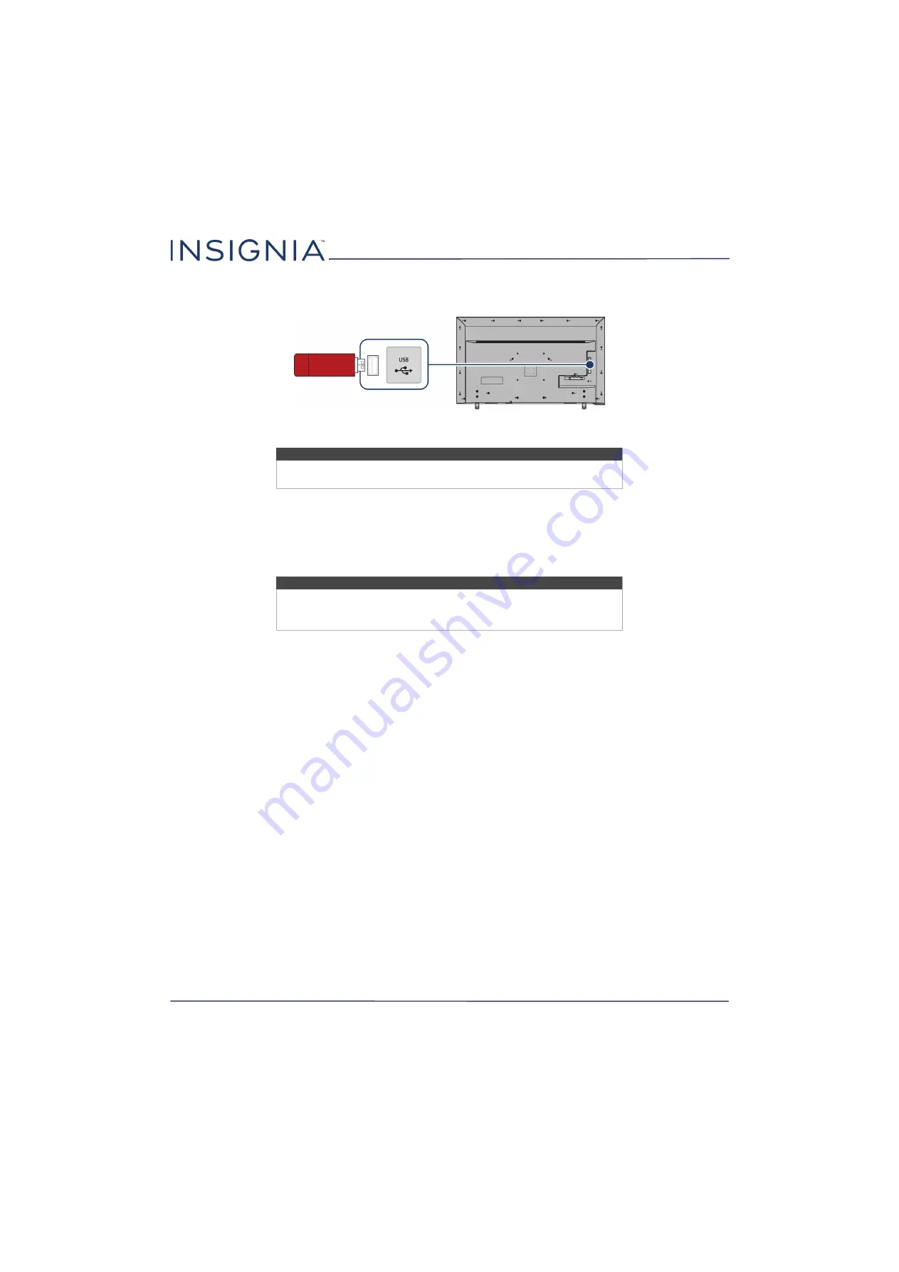 Insignia NS-39D310NA17 Скачать руководство пользователя страница 26