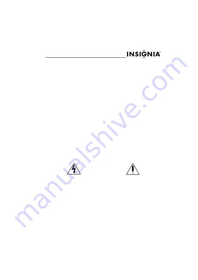 Insignia NS-9DPDVD User Manual Download Page 33