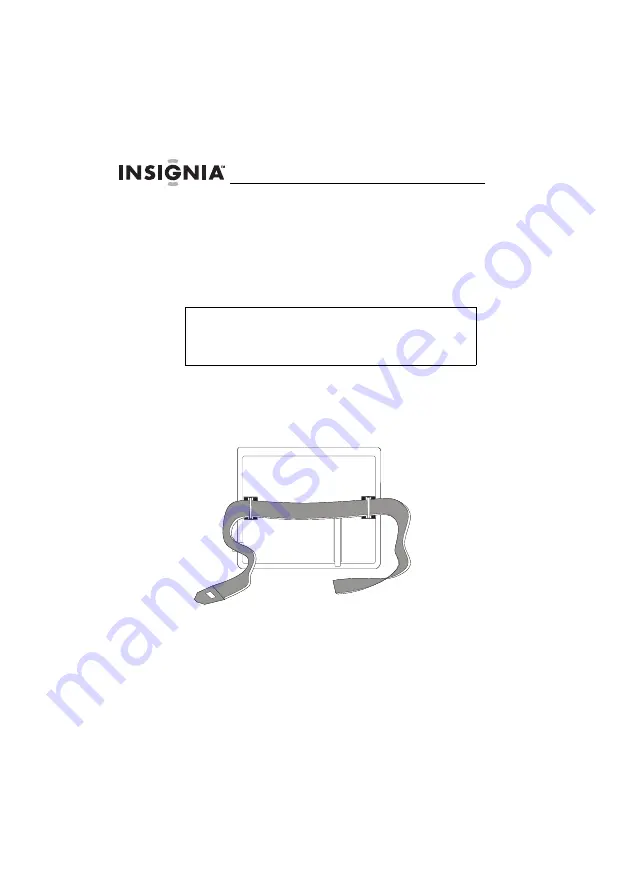 Insignia NS-9DPDVD User Manual Download Page 80