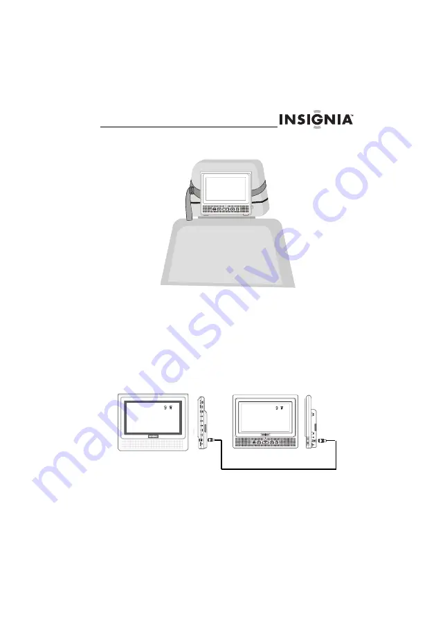 Insignia NS-9DPDVD User Manual Download Page 81