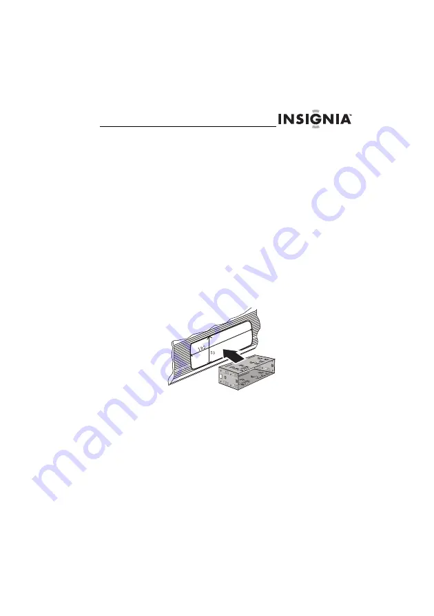 Insignia NS-C3112 User Manual Download Page 99