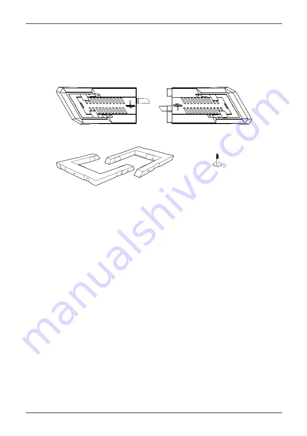 Insignia NS-GPS4UVS19 User Manual Download Page 3