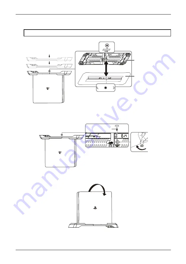 Insignia NS-GPS4UVS19 User Manual Download Page 7