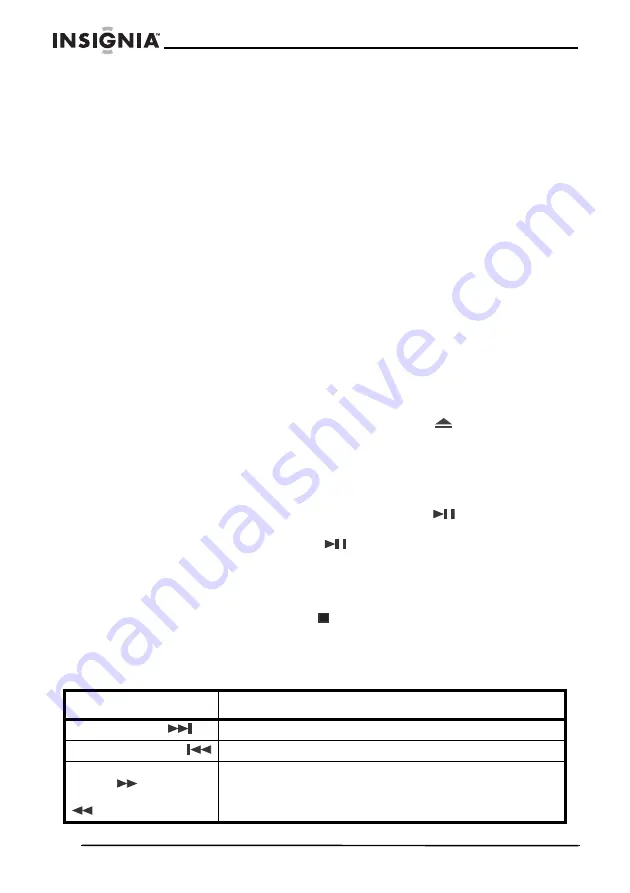 Insignia NS-HD2114 User Manual Download Page 50