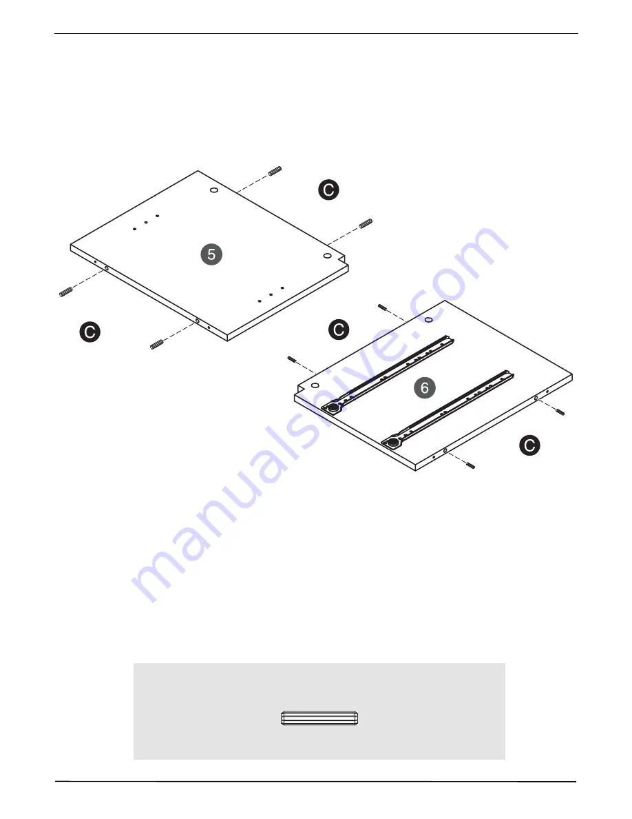 Insignia NS-HWD1761 User Manual Download Page 7