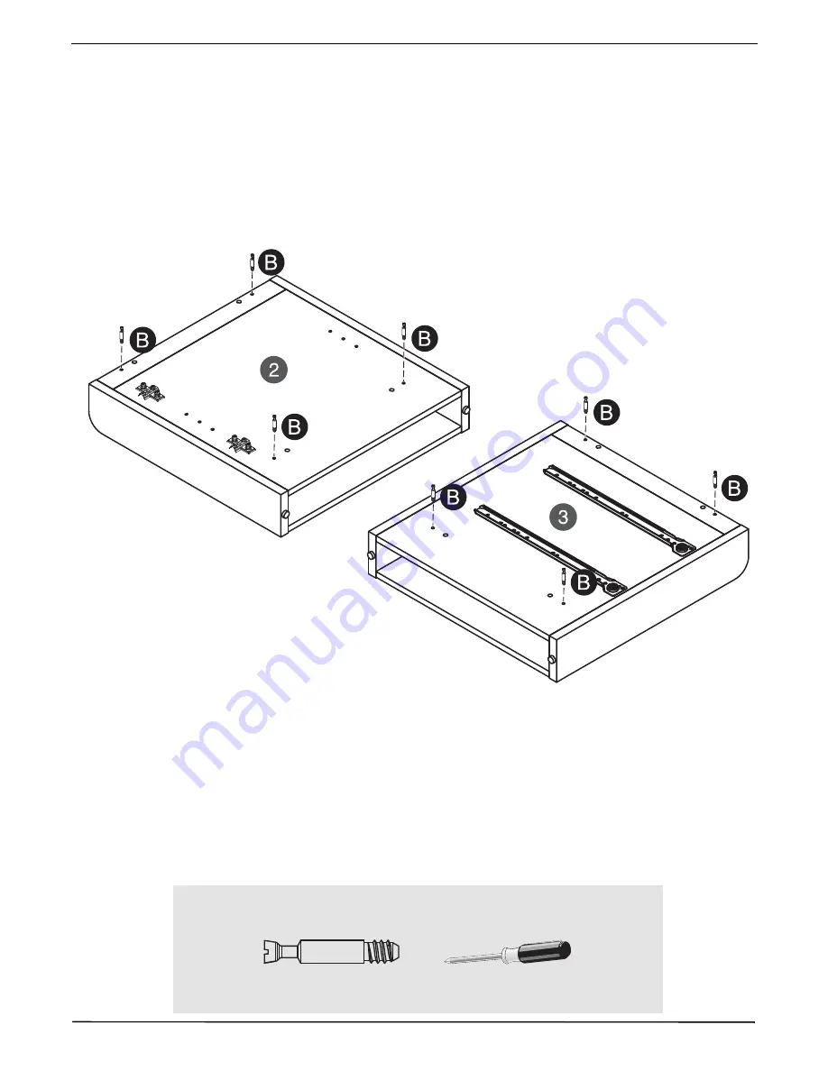 Insignia NS-HWD1761 User Manual Download Page 11