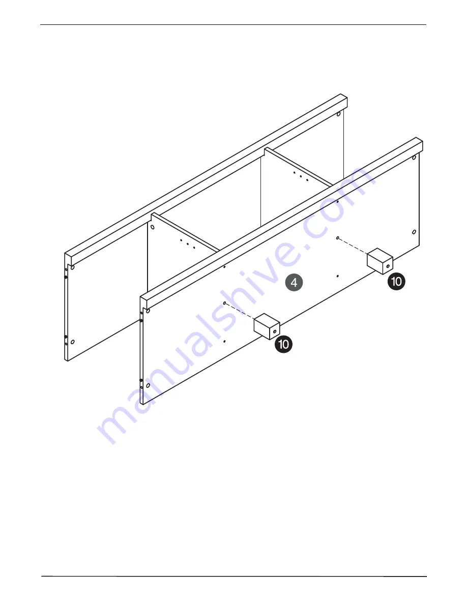 Insignia NS-HWD1761 User Manual Download Page 31