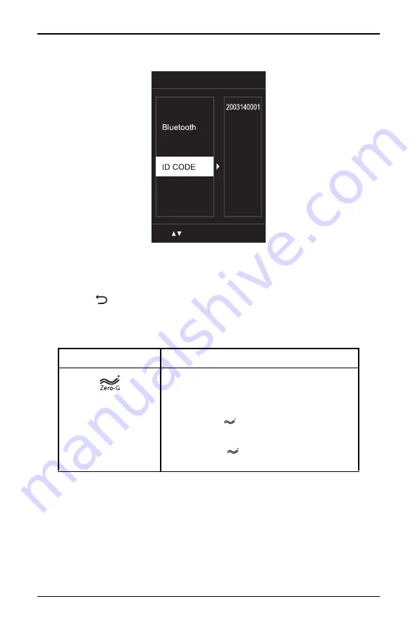 Insignia NS-MGC600BK2 User Manual Download Page 35