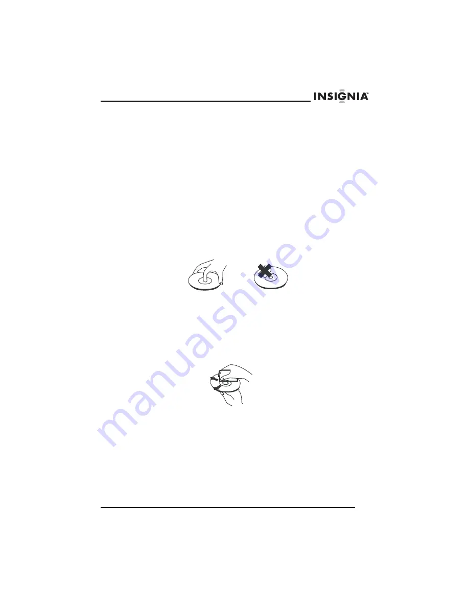 Insignia NS-PDVD10 User Manual Download Page 37