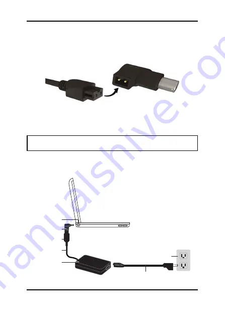 Insignia NS-PWL9180 Скачать руководство пользователя страница 5