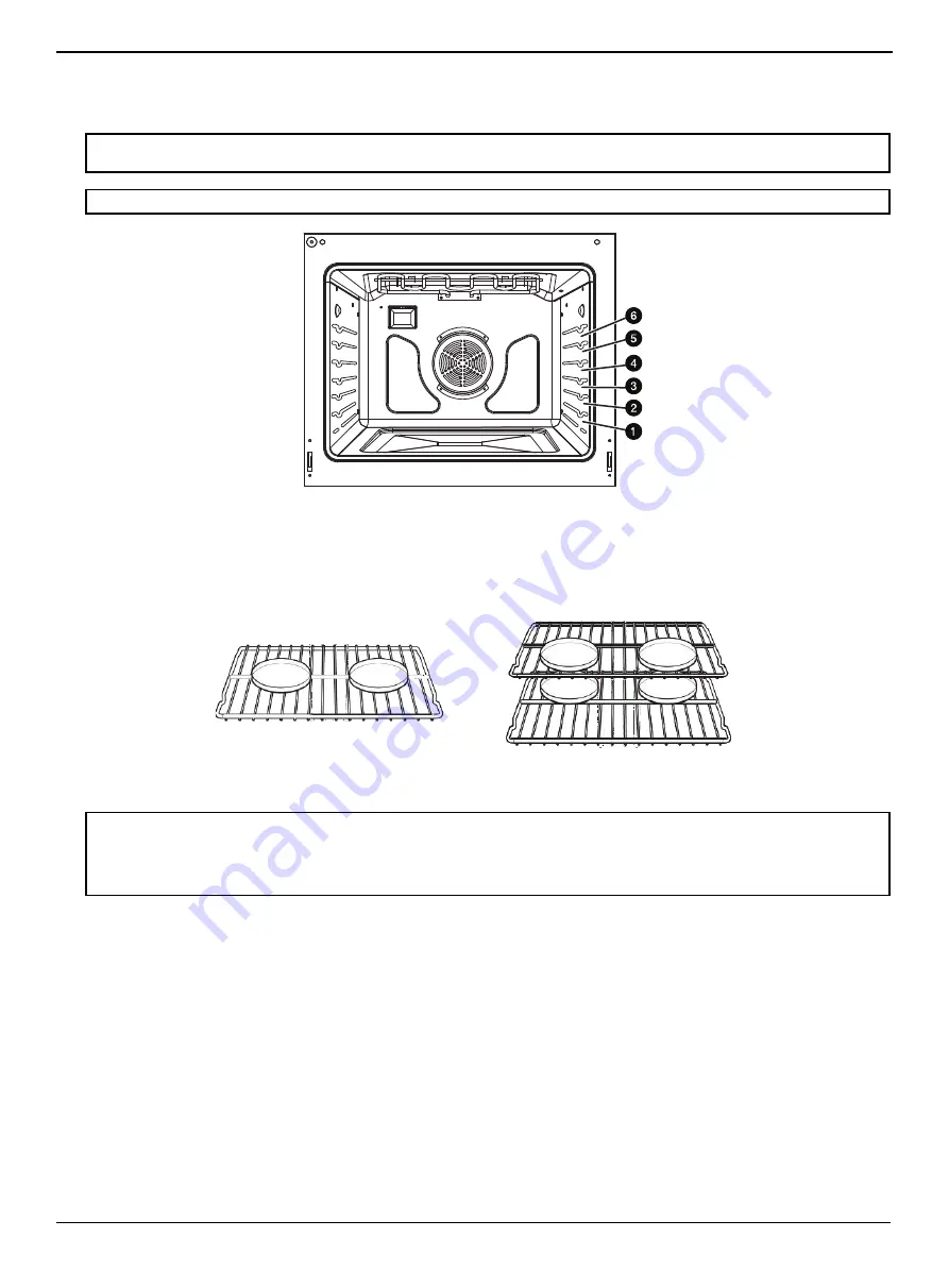 Insignia NS-RGFESS1-C User Manual Download Page 29