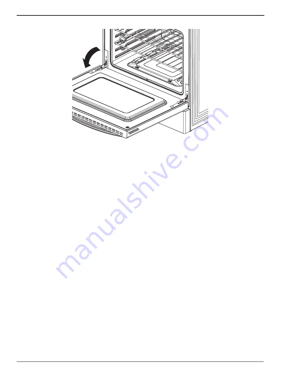 Insignia NS-RGFESS1-C User Manual Download Page 43