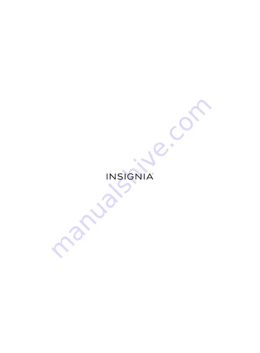 Insignia NS-RGFESS1-C User Manual Download Page 51