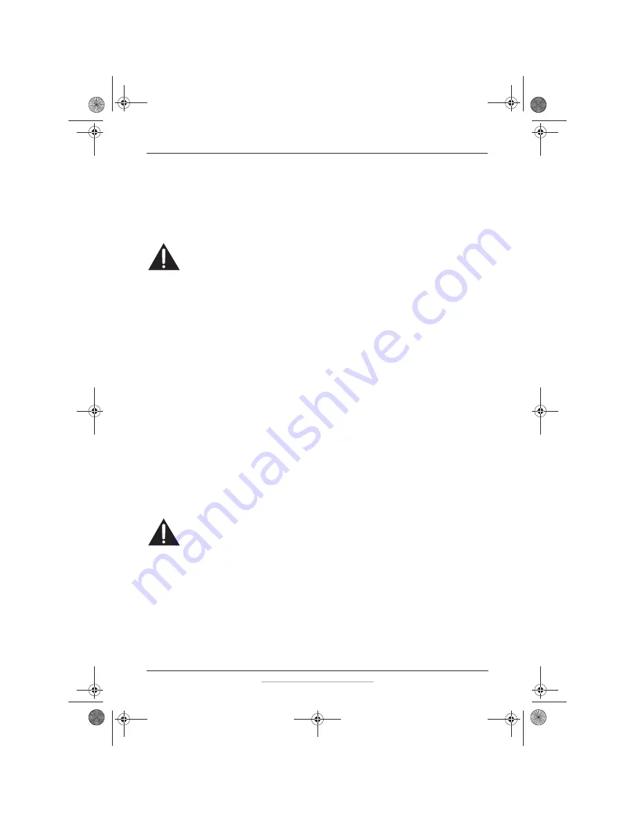 Insignia NS-RNE4BSS8-C User Manual Download Page 7