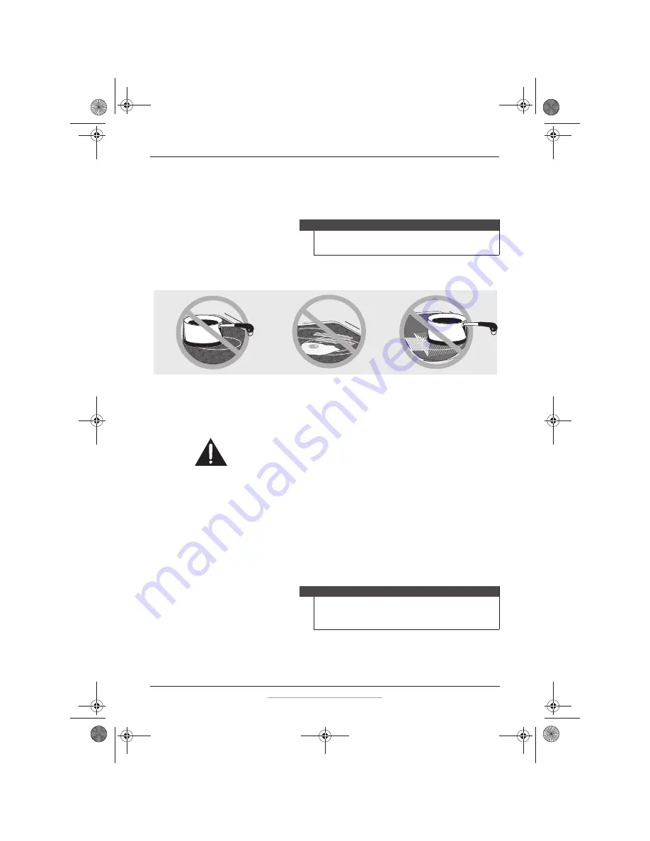 Insignia NS-RNE4BSS8-C Скачать руководство пользователя страница 9