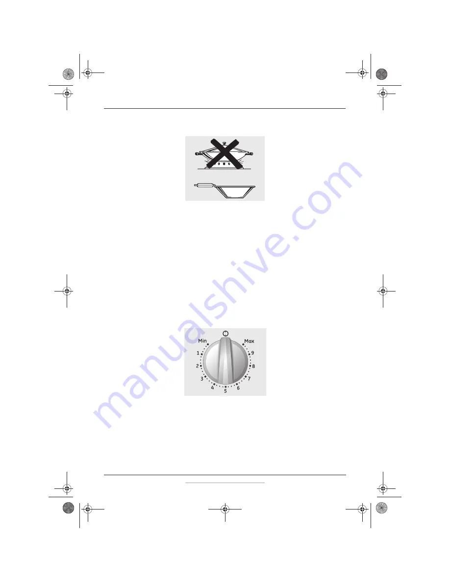 Insignia NS-RNE4BSS8-C User Manual Download Page 13