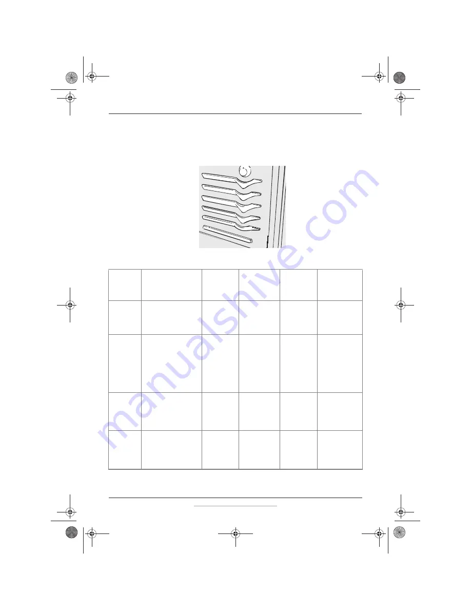 Insignia NS-RNE4BSS8-C User Manual Download Page 21