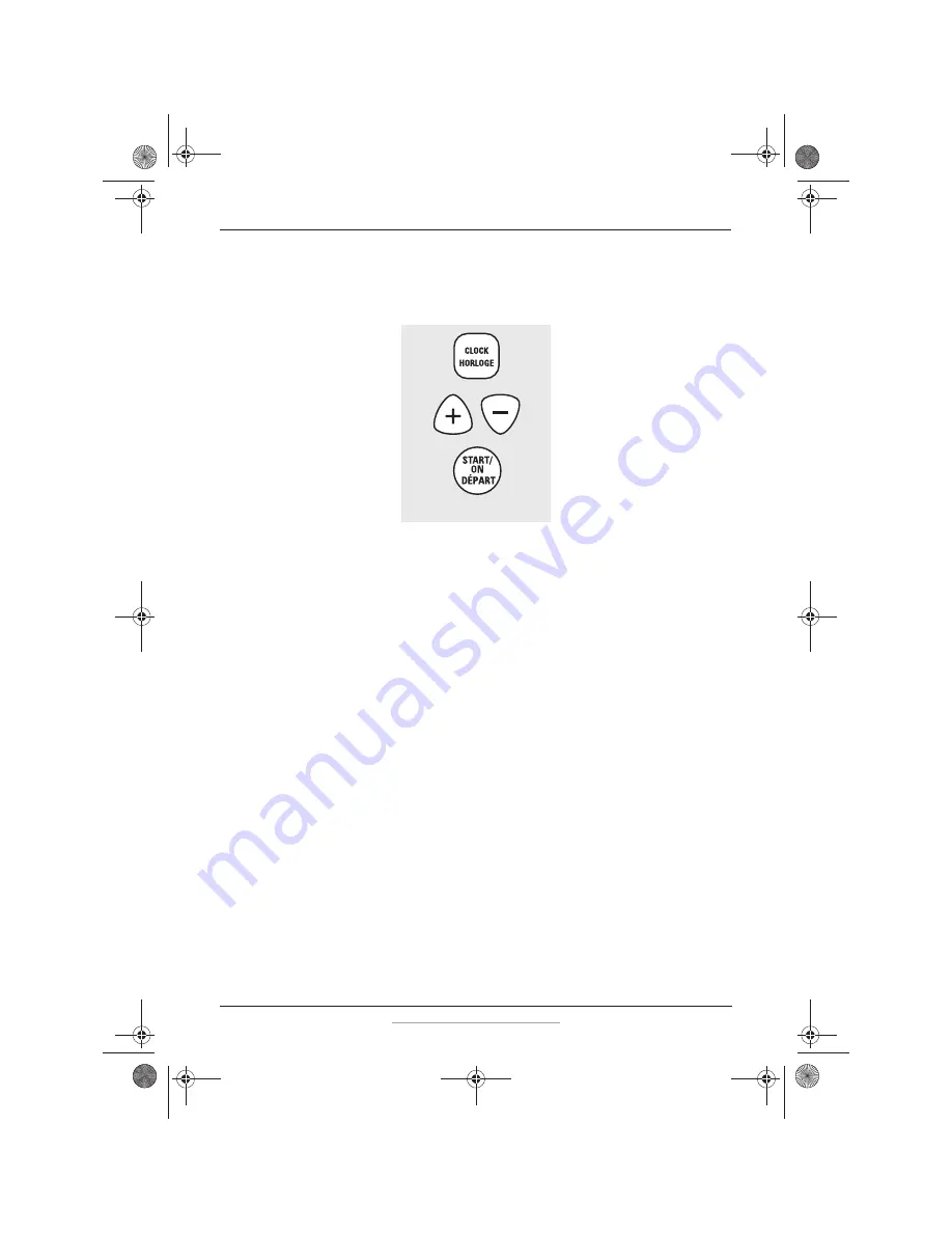 Insignia NS-RNE4BSS8-C User Manual Download Page 23