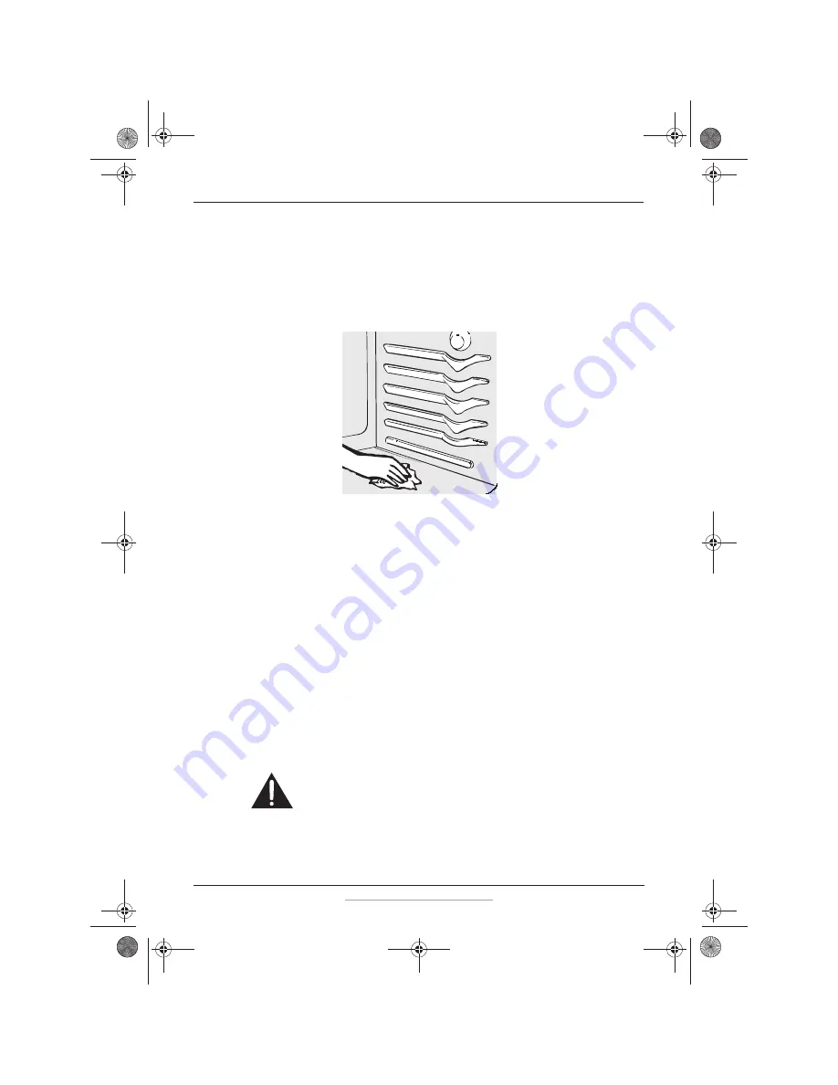 Insignia NS-RNE4BSS8-C User Manual Download Page 31